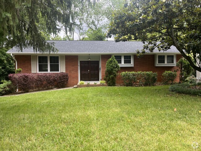 Building Photo - 517 Ebb Pl Rental