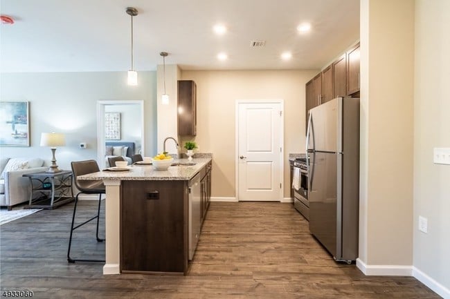 Photo - 54 N Main St Unit 206