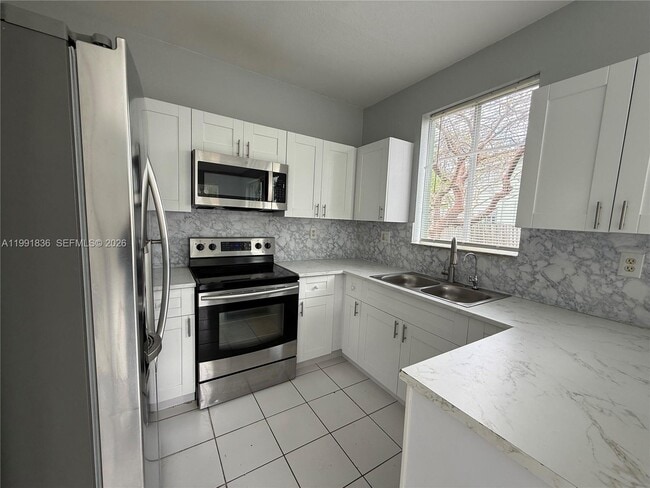 Photo - 1586 SE 27th Ct Unidad 178