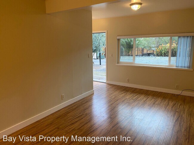 Photo - 2 br, 1 bath House - 2090 Shell Ridge Trail