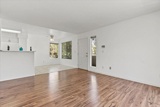 Photo - Charming 2 Bedroom Condo Located on 2nd floor