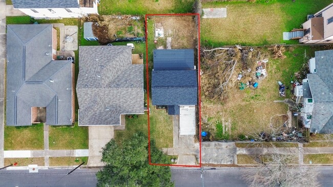 Photo - 1206 37th St