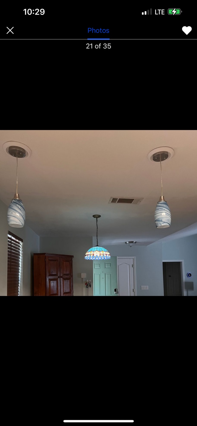 Photo - 44 Wildwood St