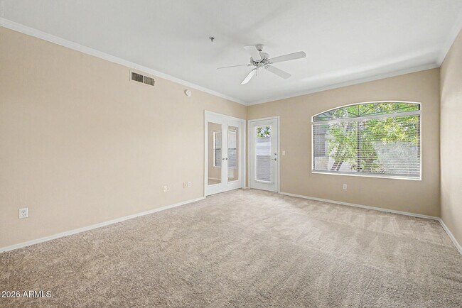 Photo - 15095 N Thompson Peak Pkwy Unit 2079