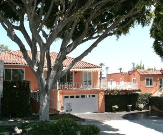 Photo - 948 Westbourne Dr