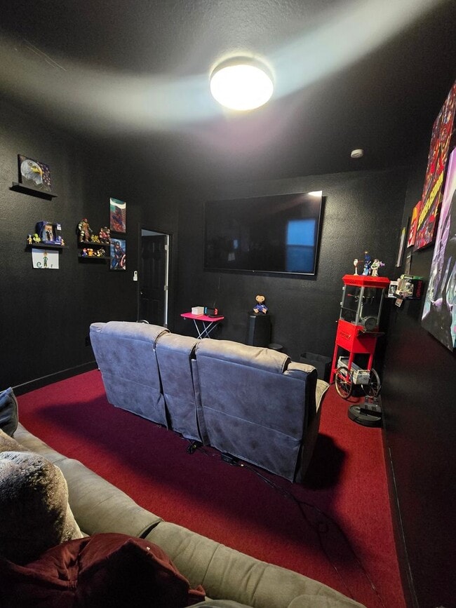 Photo - 510 Brookeshire Dr