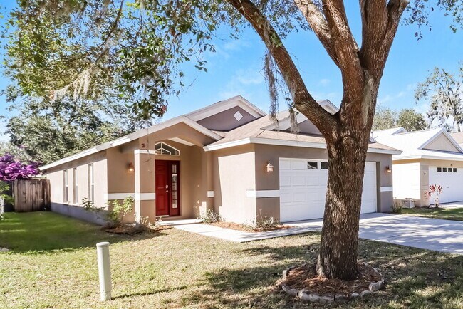 Photo - 6923 Summer Harbor Ln