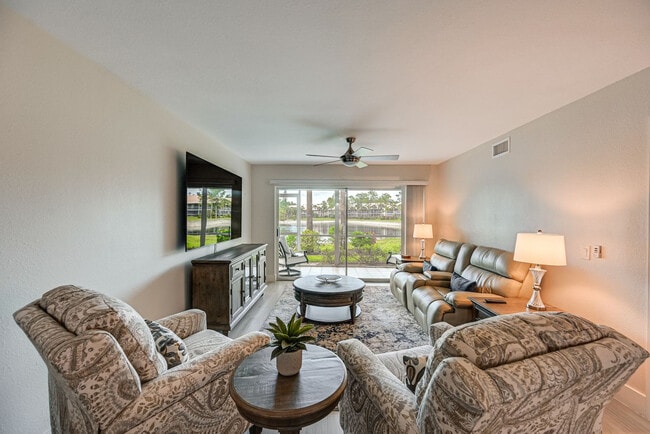 Photo - 2324 Hidden Lake Dr Unidad SI FL1-ID1609813P