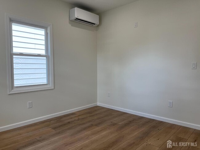 Photo - 33 Obert St Unidad 1A