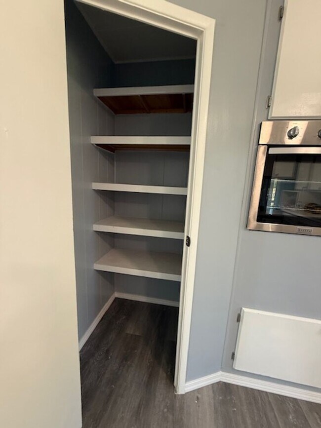 Photo - MF Home 3 Bedroom 2 Bath Dayton OR