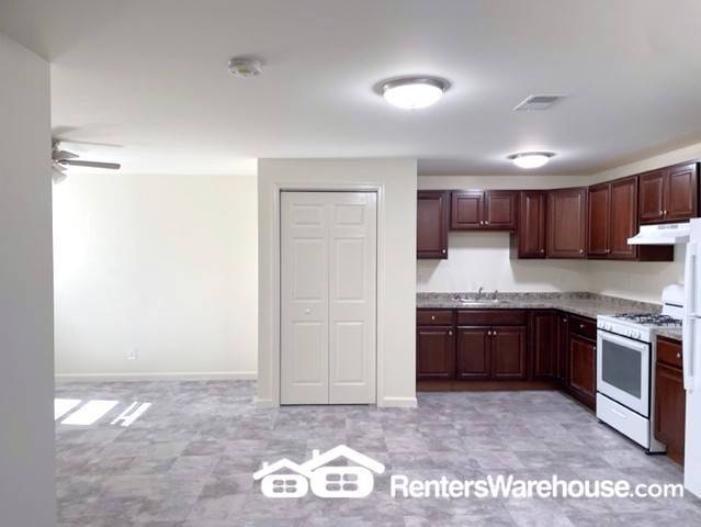 Photo - 4819 Eastern Ave