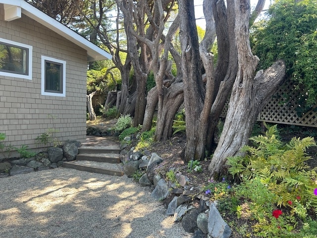 Photo - 77 Mirabel Ave