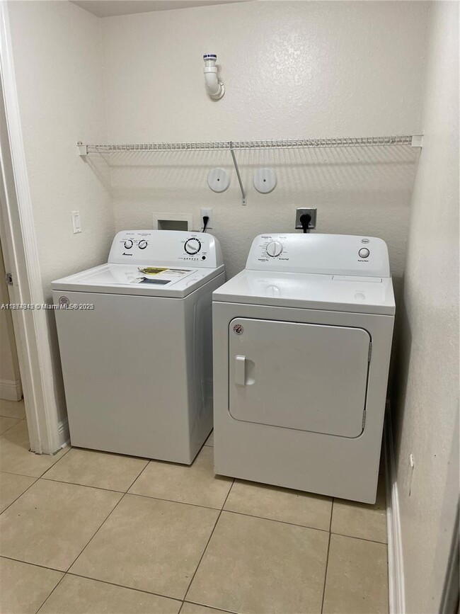 Photo - 6312 W Sample Rd