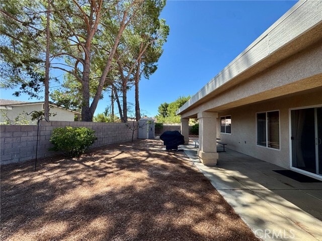 18015 Wildwood Dr