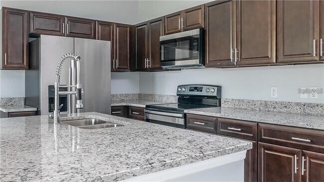 Photo - 1 Flatfish Dr