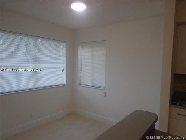 Photo - 5686 Rock Island Rd Unit 129