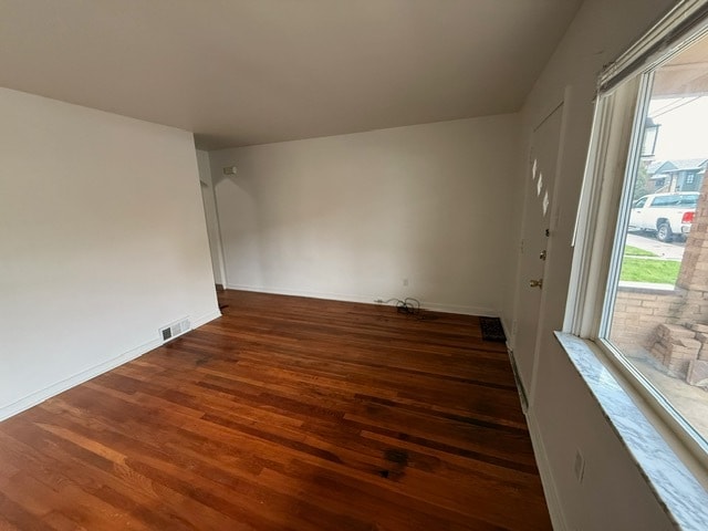 Photo - 230 Boden Ave