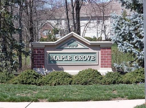 Photo - 334 Bowler Ct