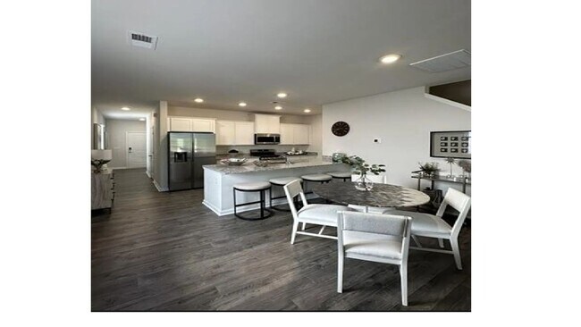 362 Highline Trl