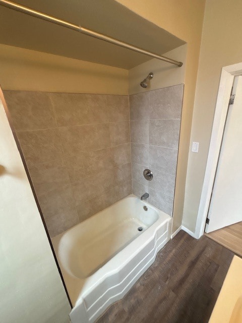 Photo - 2004 Holland Rd