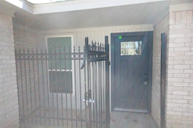 Photo - 21323 Park Wick Ln