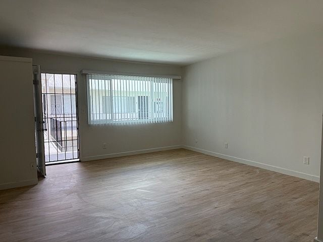 Photo - Weddington Oaks