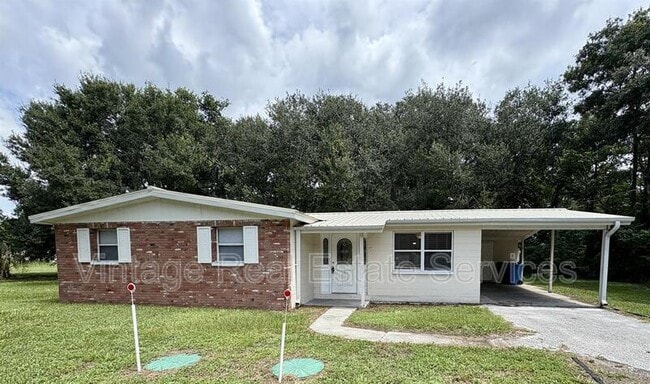 Building Photo - 2810 State Rd 60 Rental