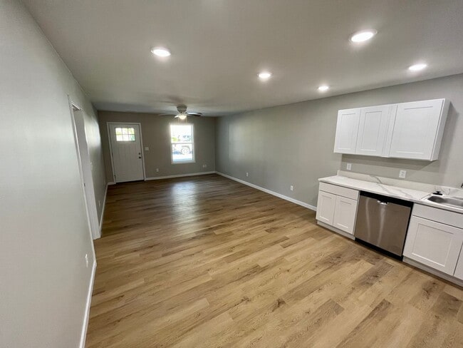Photo - 251-251 S Park St Unit SP225
