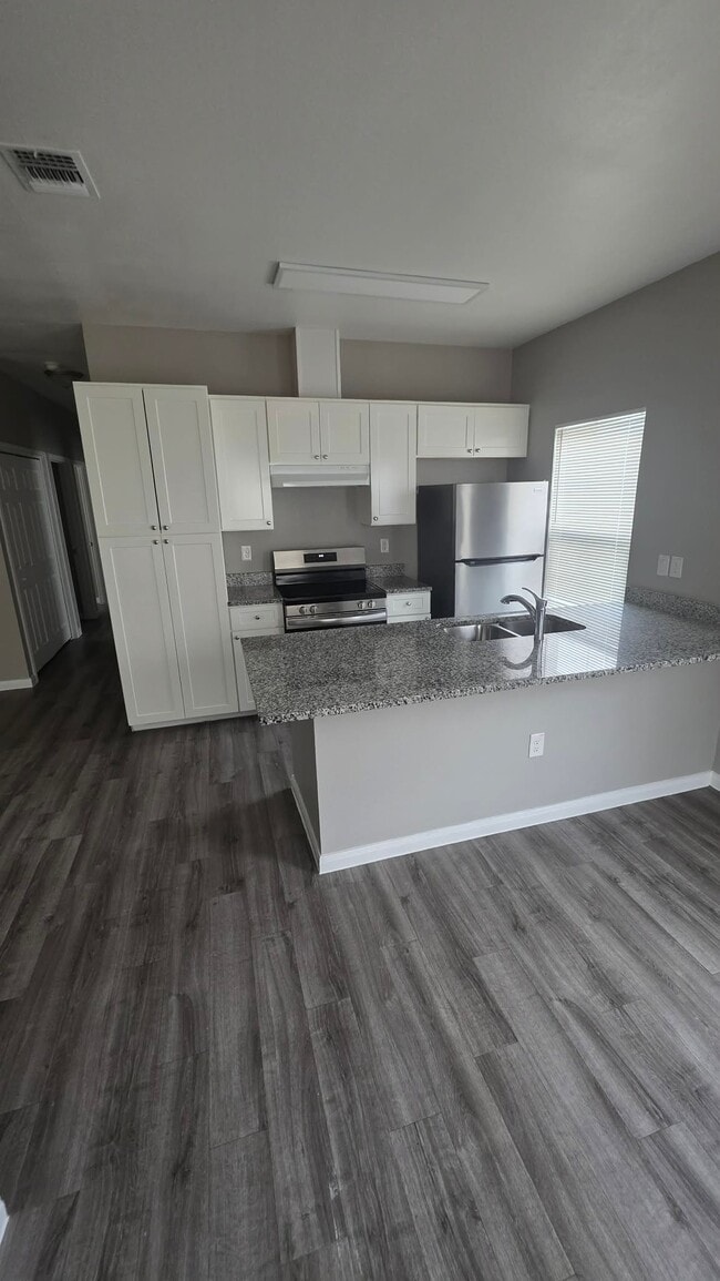 614 Chihuahua St