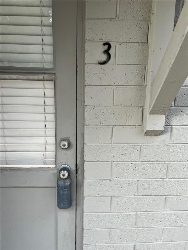 Photo - 4127 N 18th Pl Unit Apt 3