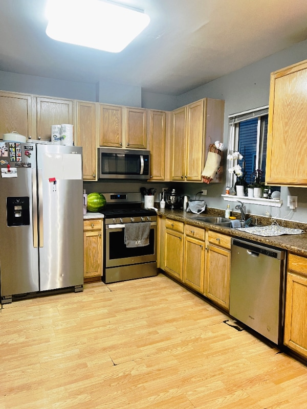 Photo - 357 Waterbury Dr