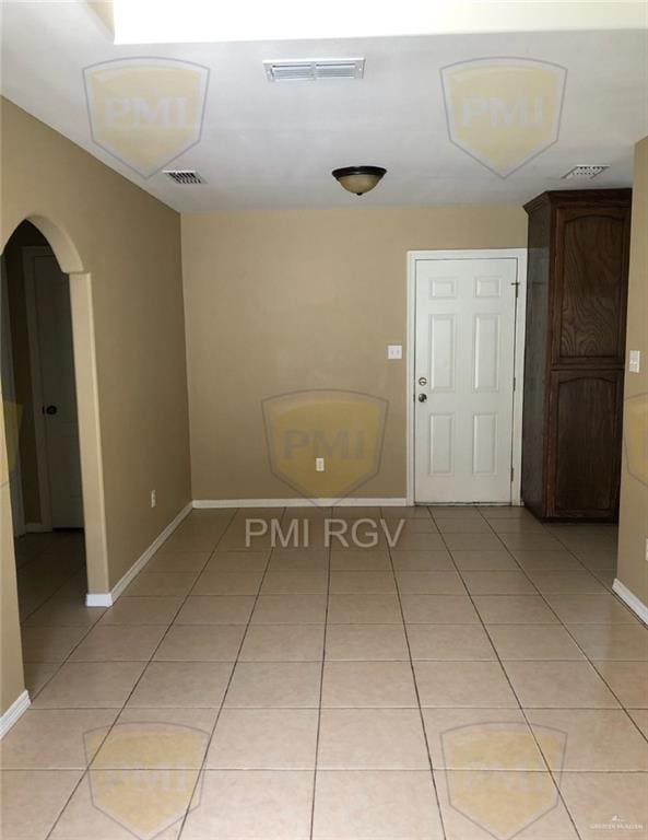 Photo - 11 Amy Dr Unit A