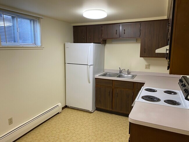 Photo - 3446 Northway Dr Unit 1