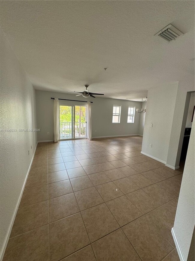 Photo - 11601 NW 89th St Unit 209