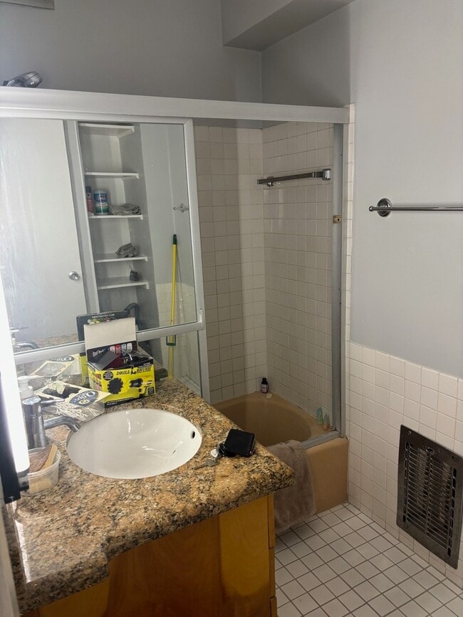 Photo - 900 N Lake Shore Dr