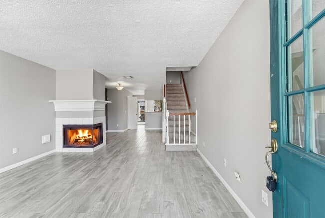 Photo - 2808 Grants Lake Blvd Unit 304