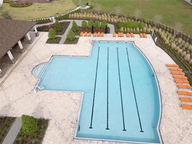 Photo - 5466 Logan Cave Ave