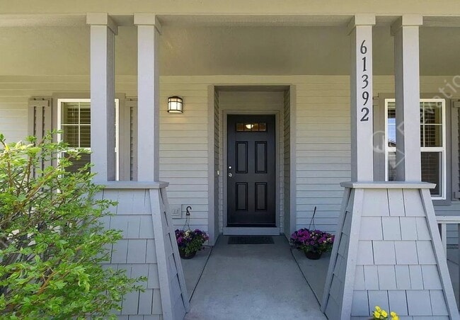 Photo - Single-level 3 BR-2BA Home in SE Bend