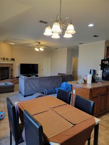 Photo - 318 Sugarberry Ave
