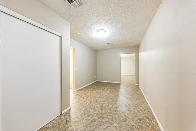 Photo - 9215 W Cortez Ave