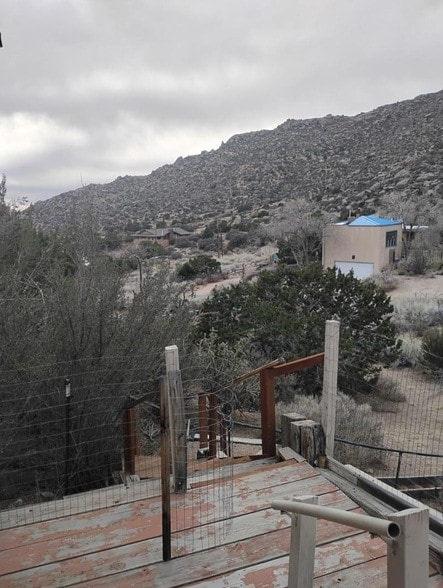 Photo - 15 El Arco Dr