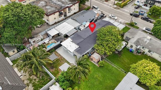 Photo - 3125 NW 21st Ct Unidad 01