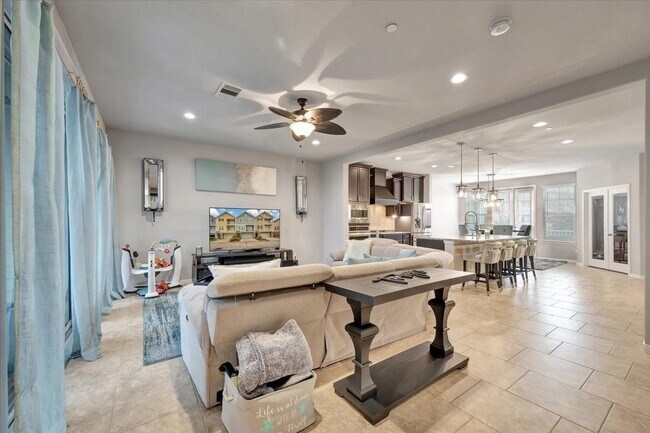 Photo - 1414 Veranda Mist