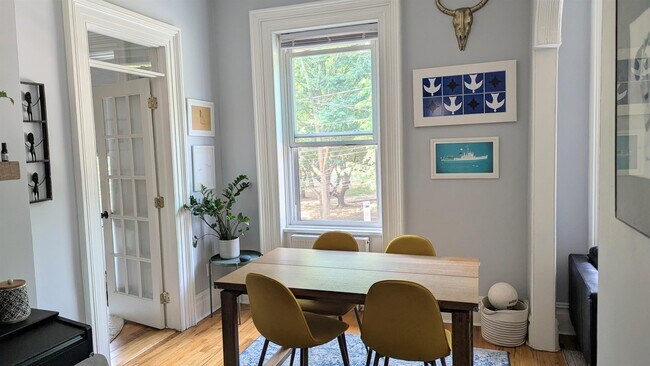 Photo - 275 8th St Unidad 2