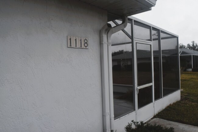 Photo - 1118 Apple Terrace