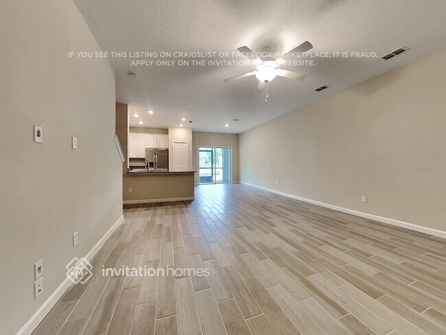 Photo - 13267 Shore Grass Dr