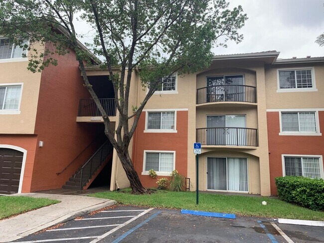 Apartments For Rent In 33417 West Palm Beach Fl Forrent Com