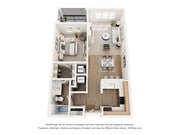 The Amherst