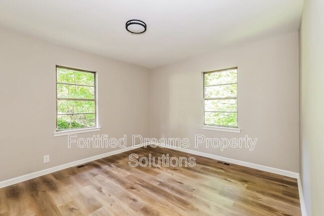 Photo - 3680 Yale Ave