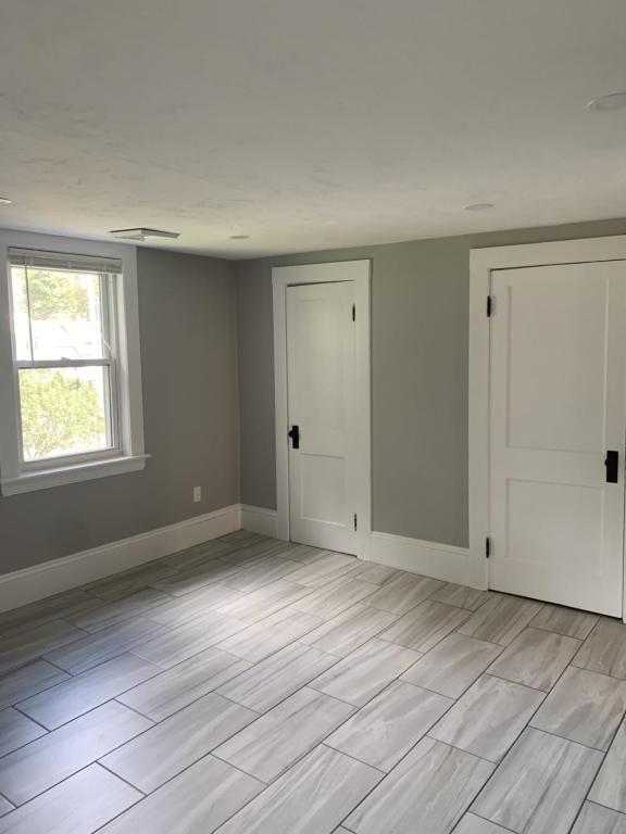 Photo - 2 Marvin Ave